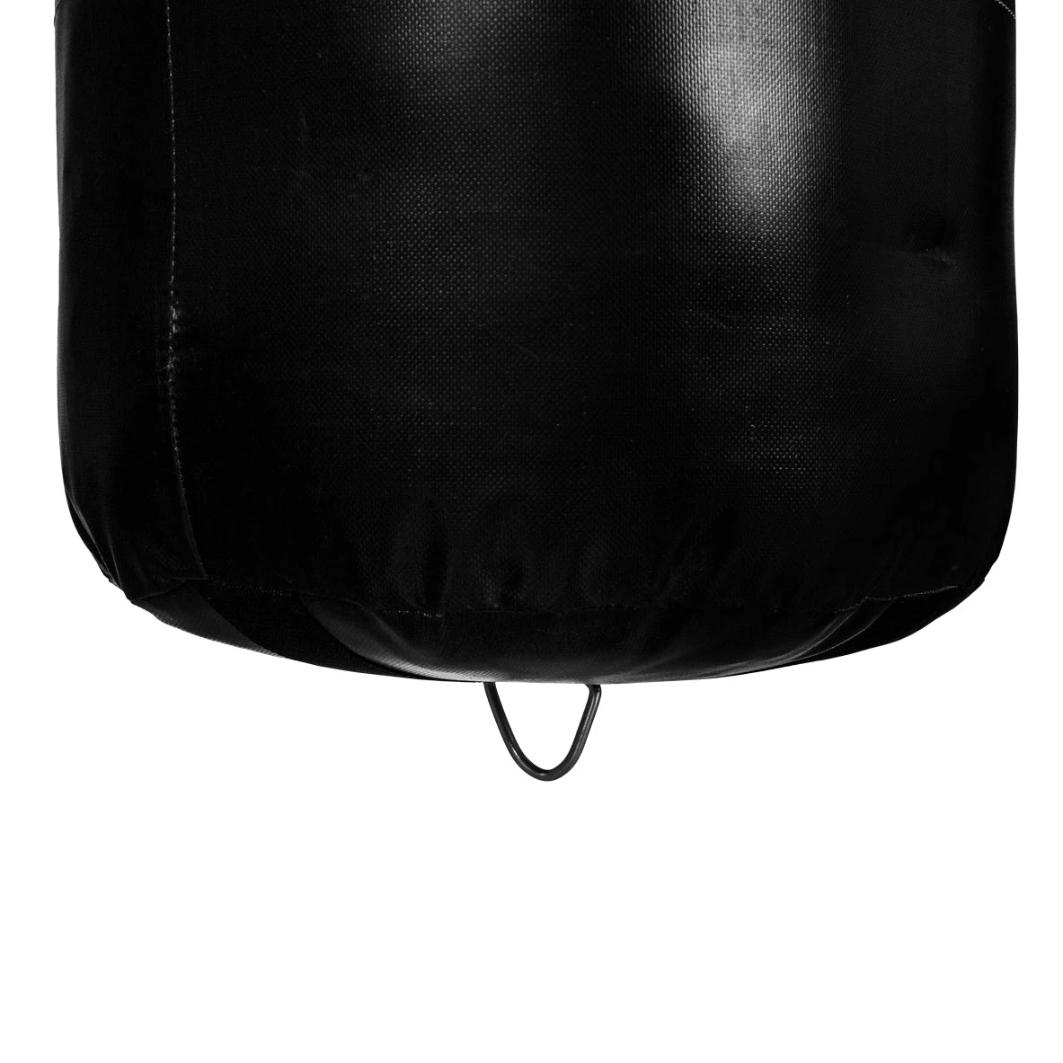 Pro Mex Power Heavy Bag 6 Pro Mex Power Heavy Bag - Image 4