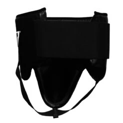 TITLE Boxing Professional No-Foul Protector 2.0 -Cheap Boxing Gear Store pnfv2 4