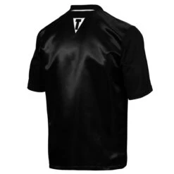 TITLE Boxing Pullover Corner Jacket -Cheap Boxing Gear Store pocj 2