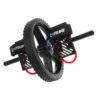 TITLE Boxing Power Wheel 1 TITLE Boxing Power Wheel -Cheap Boxing Gear Store poww1 1 1