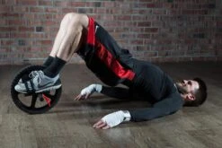 TITLE Boxing Power Wheel -Cheap Boxing Gear Store poww1 7