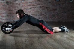 TITLE Boxing Power Wheel -Cheap Boxing Gear Store poww1 8 1