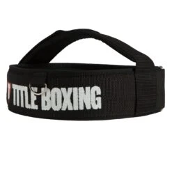TITLE Boxing Reflex Ball -Cheap Boxing Gear Store pphn 02