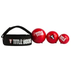 TITLE Boxing Reflex Ball -Cheap Boxing Gear Store pphn 04