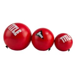 TITLE Boxing Reflex Ball -Cheap Boxing Gear Store pphn 07