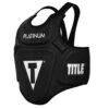 TITLE Platinum Prolific Body Protector -Cheap Boxing Gear Store pppbp 1