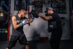 TITLE Platinum Prolific Body Protector -Cheap Boxing Gear Store pppbp 2 0942c421 627d 436a af4c 76171c1c2b9c