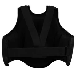 TITLE Platinum Prolific Body Protector -Cheap Boxing Gear Store pppbp 4