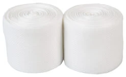 TITLE Platinum Primetime Super Gauze (Box Of 50 Rolls) 10 TITLE Platinum Primetime Super Gauze (Box Of 50 Rolls) -Cheap Boxing Gear Store ppsg1 wh 3 1 2