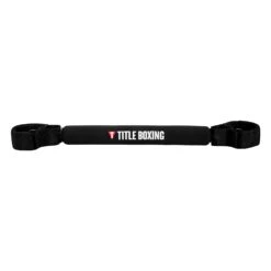 TITLE Boxing Perfect Stance Trainer -Cheap Boxing Gear Store prfst 16 1 1 1