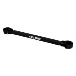 TITLE Boxing Perfect Stance Trainer -Cheap Boxing Gear Store prfst 24 2 2