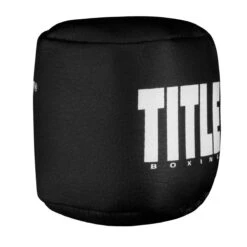 TITLE Boxing Power Balls 2.0 -Cheap Boxing Gear Store psbb2 bk 2