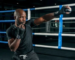 TITLE Boxing Power Balls 2.0 -Cheap Boxing Gear Store psbb2 2