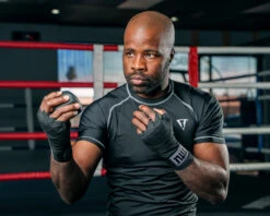 TITLE Boxing Power Balls 2.0 -Cheap Boxing Gear Store psbb2 3