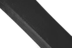 TITLE Boxing Premium Sport Puzzle Mat -Cheap Boxing Gear Store pzsm2 bk 2 1