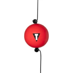 TITLE Boxing Quick Puncher 2.0 -Cheap Boxing Gear Store qtbp 2