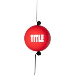 TITLE Boxing Quick Puncher 2.0 -Cheap Boxing Gear Store qtbp 3