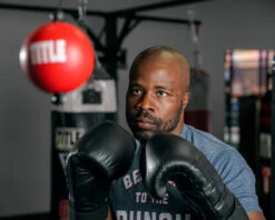 TITLE Boxing Quick Puncher 2.0 -Cheap Boxing Gear Store qtbp rd 3