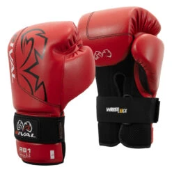Rival Boxing Ultra Bag Gloves V2 -Cheap Boxing Gear Store rb1v2 rd 02