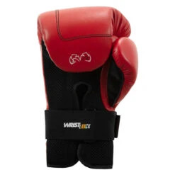Rival Boxing Ultra Bag Gloves V2 -Cheap Boxing Gear Store rb1v2 rd 04