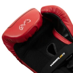 Rival Boxing Ultra Bag Gloves V2 -Cheap Boxing Gear Store rb1v2 rd 05