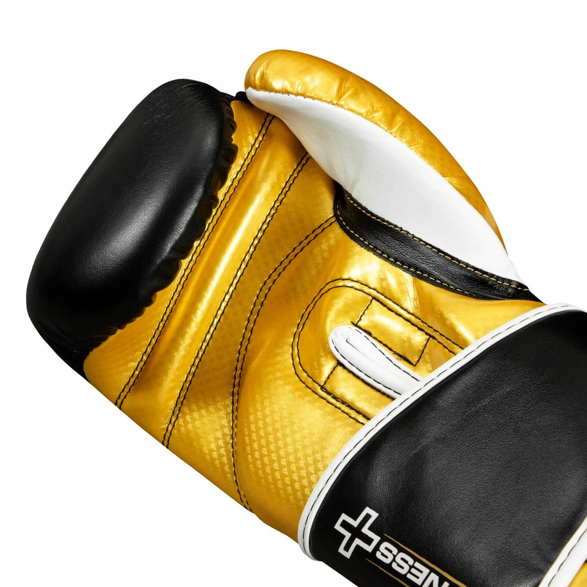 Rival Boxing Fitness Bag Gloves 7 Rival Boxing Fitness Bag Gloves - Image 5