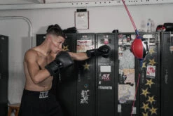 TITLE Boxing Rebounder Double End Bag 13 TITLE Boxing Rebounder Double End Bag -Cheap Boxing Gear Store rbndeb