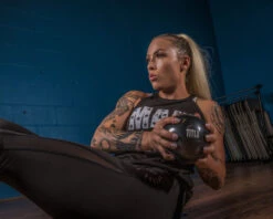 TITLE Boxing Rubber Slam Ball -Cheap Boxing Gear Store rbpl 6 bk