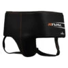 Rival Boxing Workout 180 Groin Protector -Cheap Boxing Gear Store rnfl60 bk 1 1