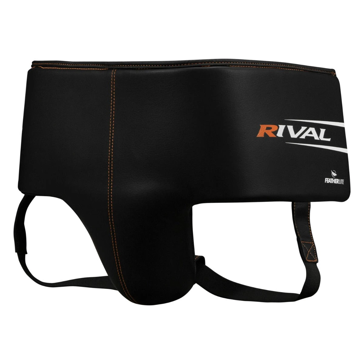Rival Boxing Workout 180 Groin Protector 3 Rival Boxing Workout 180 Groin Protector