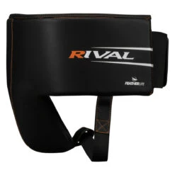Rival Boxing Workout 180 Groin Protector 8 Rival Boxing Workout 180 Groin Protector -Cheap Boxing Gear Store rnfl60 bk 3 1