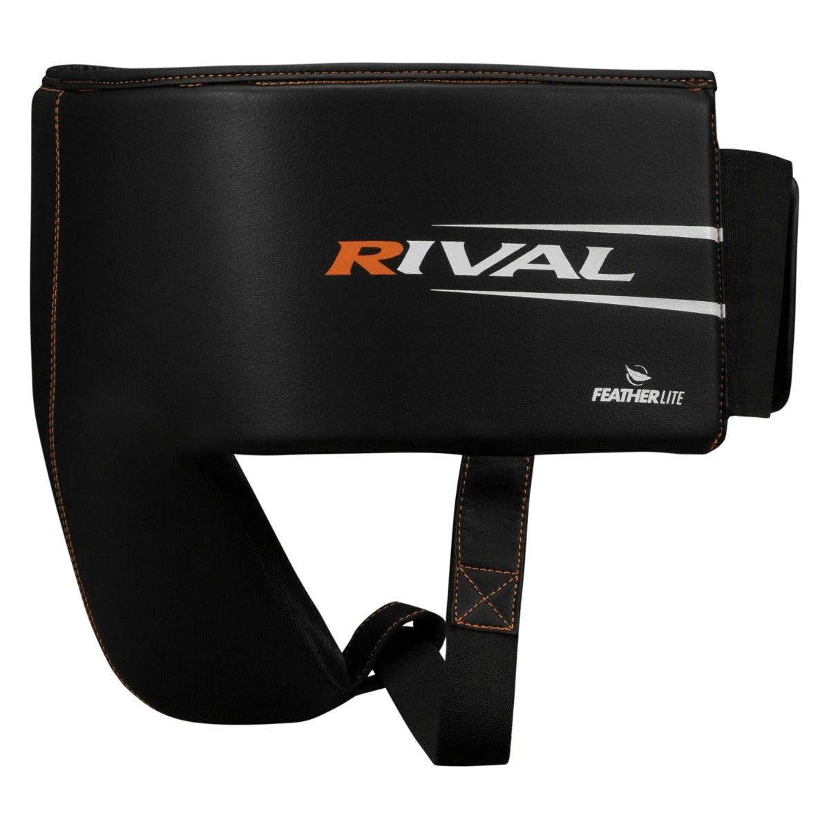 Rival Boxing Workout 180 Groin Protector 5 Rival Boxing Workout 180 Groin Protector - Image 3