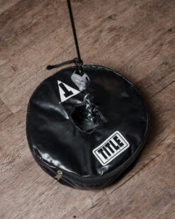 TITLE Boxing Rock Anchor Bag -Cheap Boxing Gear Store rock u 2