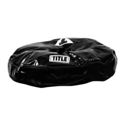 TITLE Boxing Rock Anchor Bag -Cheap Boxing Gear Store rocku lg 1 2