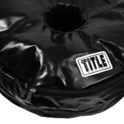 TITLE Boxing Rock Anchor Bag -Cheap Boxing Gear Store rocku lg 2 2
