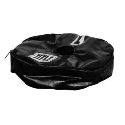TITLE Boxing Rock Anchor Bag -Cheap Boxing Gear Store rocku sm 2