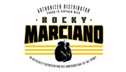 TITLE Boxing Legacy Rocky Marciano RM Tee 11 TITLE Boxing Legacy Rocky Marciano RM Tee -Cheap Boxing Gear Store rocky marciano 63