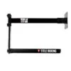 TITLE Boxing Rapid-Reflex Bar -Cheap Boxing Gear Store rrbb 1