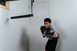 TITLE Boxing Gel World Bag Gloves 28 TITLE Boxing Gel World Bag Gloves -Cheap Boxing Gear Store rrbb 1 gtwbg bk 1