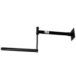 TITLE Boxing Rapid-Reflex Bar -Cheap Boxing Gear Store rrbb 2