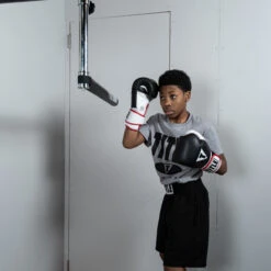 TITLE Boxing Rapid-Reflex Bar -Cheap Boxing Gear Store rrbb 2 1