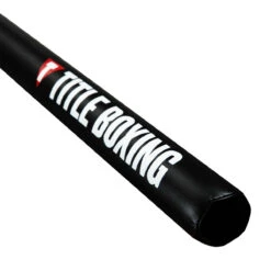 TITLE Boxing Rapid-Reflex Bar -Cheap Boxing Gear Store rrbb 4