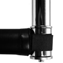 TITLE Boxing Rapid-Reflex Bar -Cheap Boxing Gear Store rrbb 5