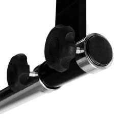 TITLE Boxing Rapid-Reflex Bar -Cheap Boxing Gear Store rrbb 6