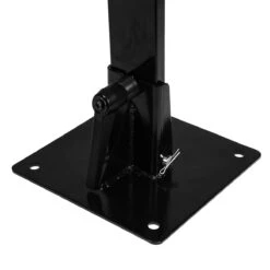 TITLE Boxing Rapid-Reflex Bar -Cheap Boxing Gear Store rrbb 7