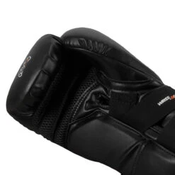 Rival Boxing RS11V Evolution Sparring Gloves -Cheap Boxing Gear Store rs11v bk 5 1