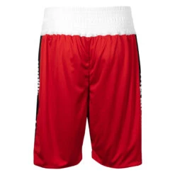 TITLE Boxing Stinger Reversible Amateur Boxing Set 24 TITLE Boxing Stinger Reversible Amateur Boxing Set -Cheap Boxing Gear Store rtabs10 8 1