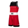 TITLE Boxing Border Reversible Amateur Competition Set -Cheap Boxing Gear Store rtabs9 1 1