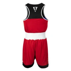 TITLE Boxing Border Reversible Amateur Competition Set 15 TITLE Boxing Border Reversible Amateur Competition Set -Cheap Boxing Gear Store rtabs9 2 1