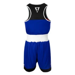 TITLE Boxing Border Reversible Amateur Competition Set 17 TITLE Boxing Border Reversible Amateur Competition Set -Cheap Boxing Gear Store rtabs9 4 1